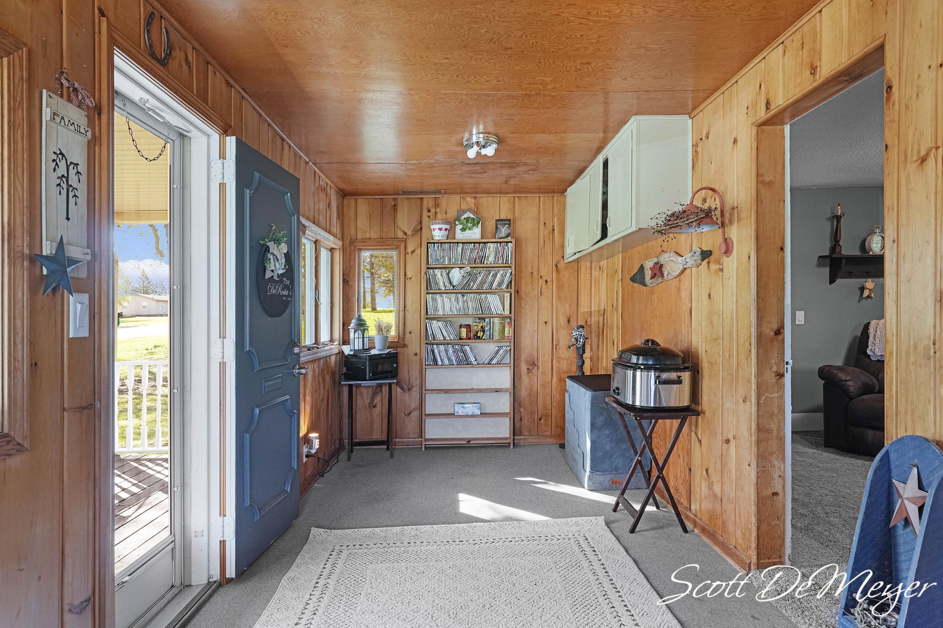 6758 Mt Hope Road Carson City, MI 48811 - Photo 16 of 38 DSC08443