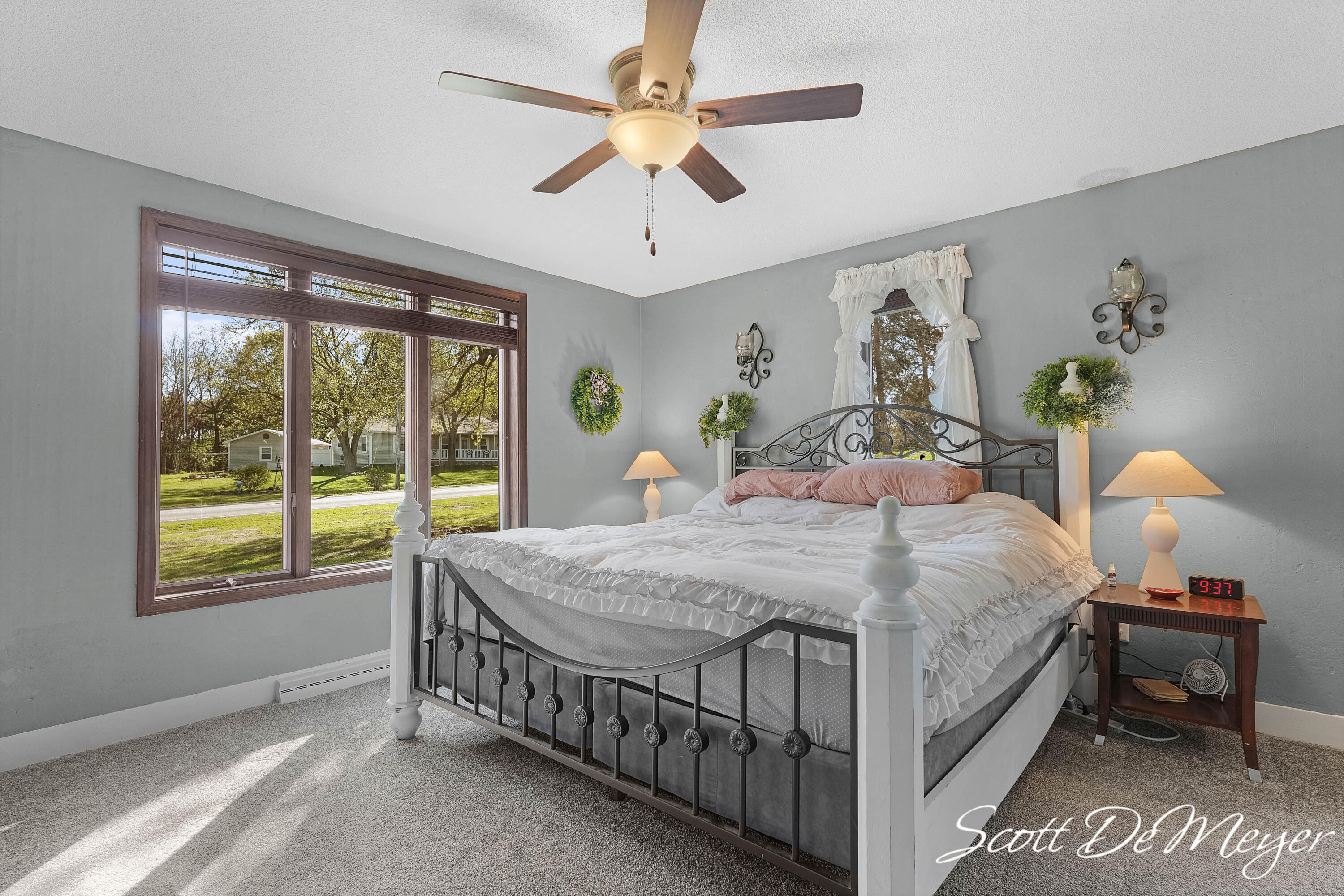 6758 Mt Hope Road Carson City, MI 48811 - Photo 18 of 38 DSC08452