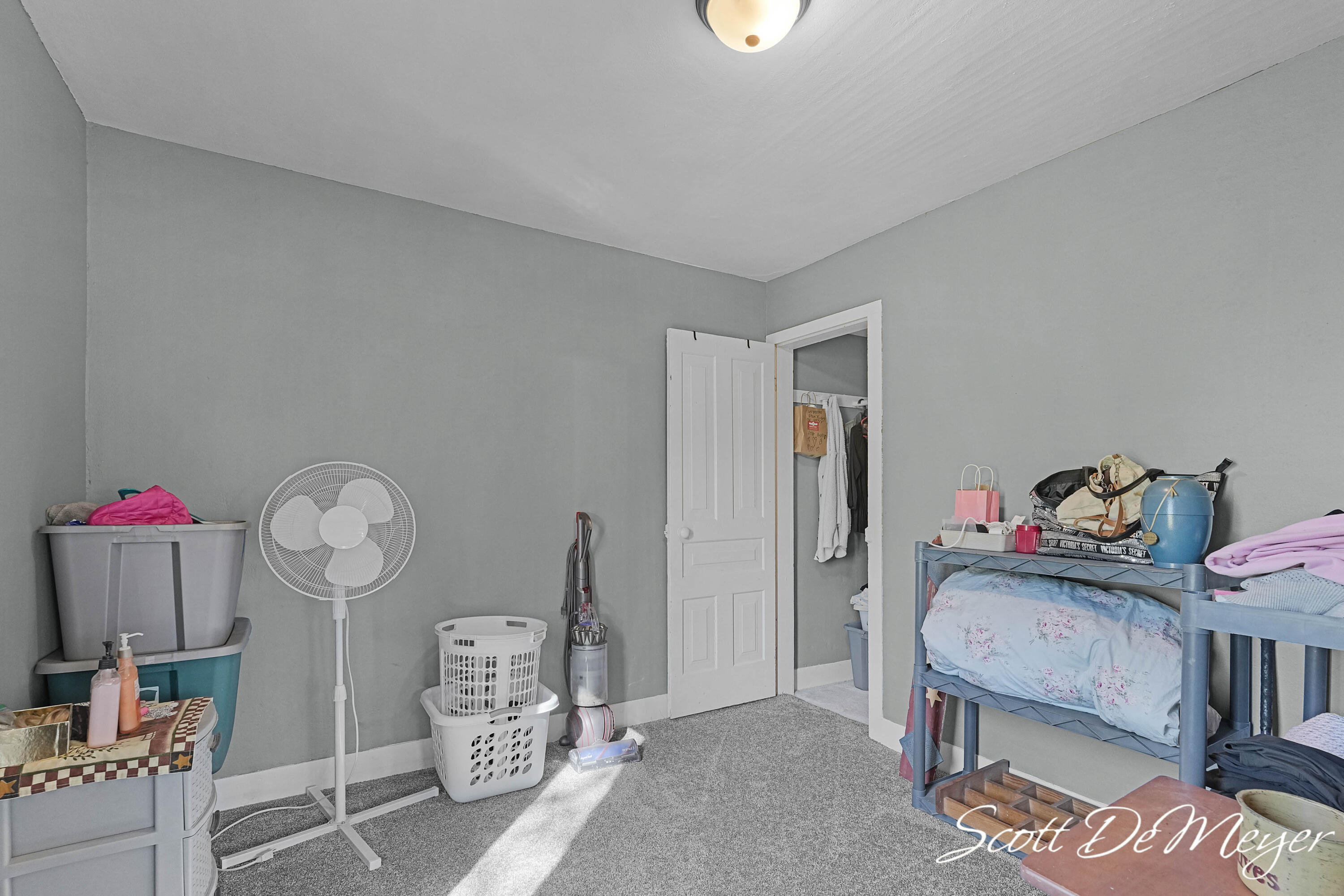6758 Mt Hope Road Carson City, MI 48811 - Photo 19 of 38 DSC08462