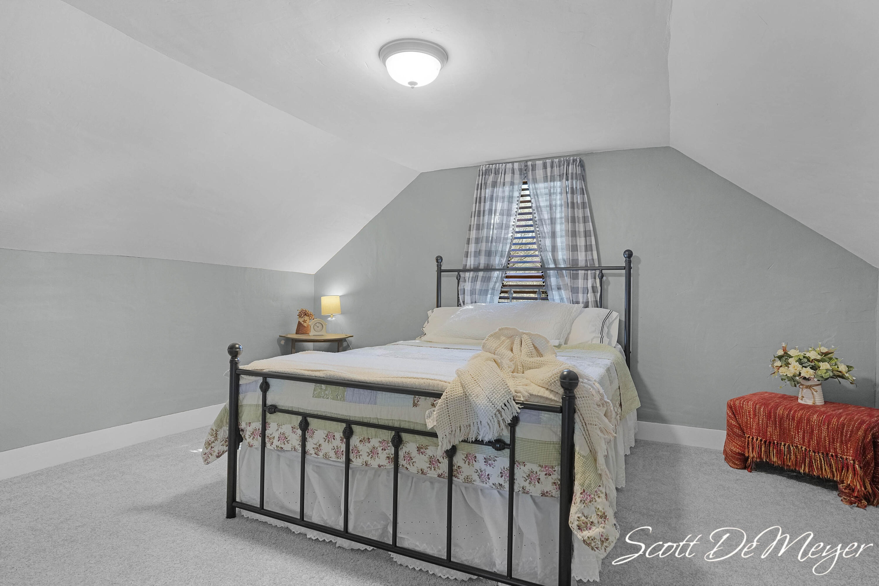 6758 Mt Hope Road Carson City, MI 48811 - Photo 23 of 38 DSC08487