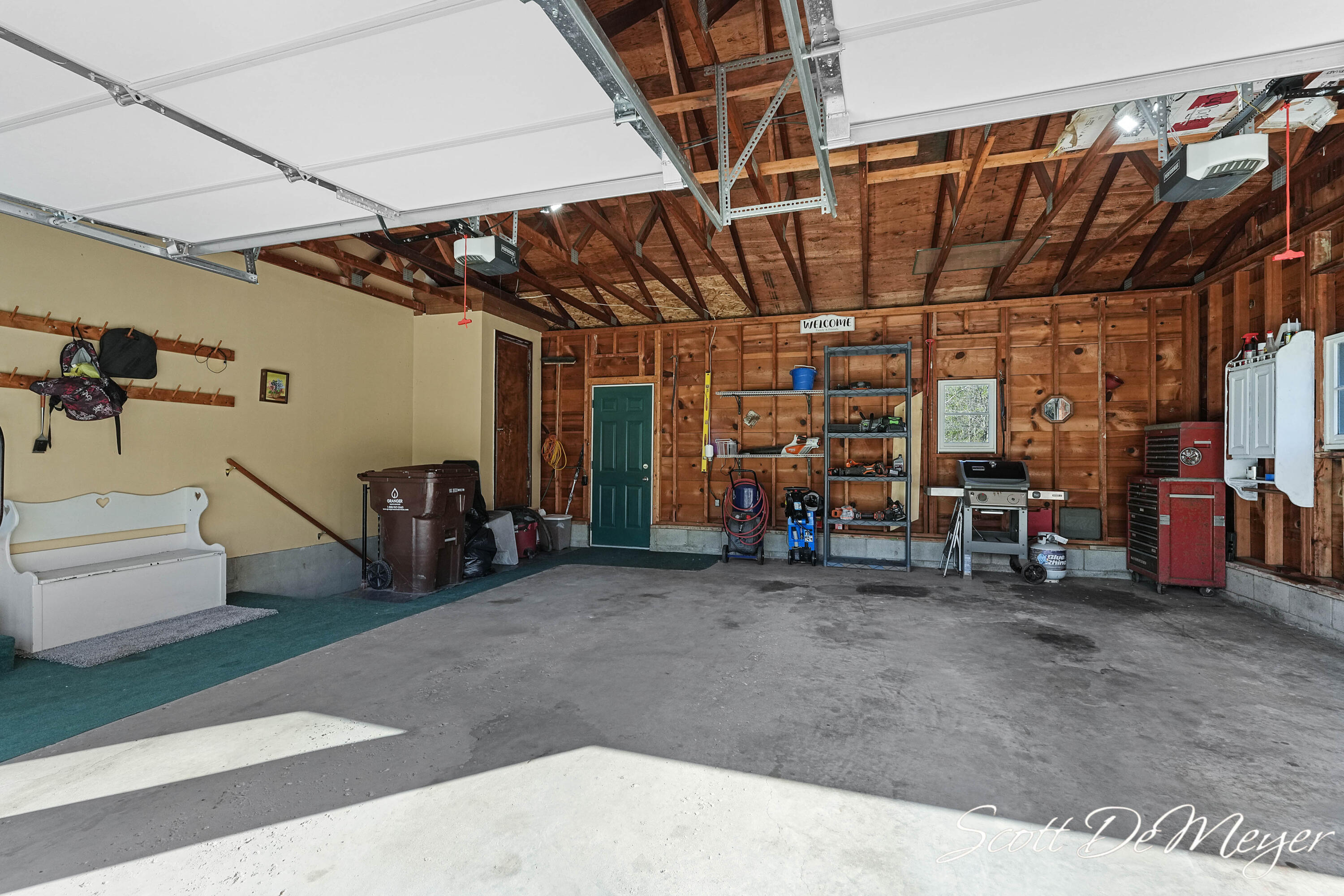 6758 Mt Hope Road Carson City, MI 48811 - Photo 26 of 38 DSC08378