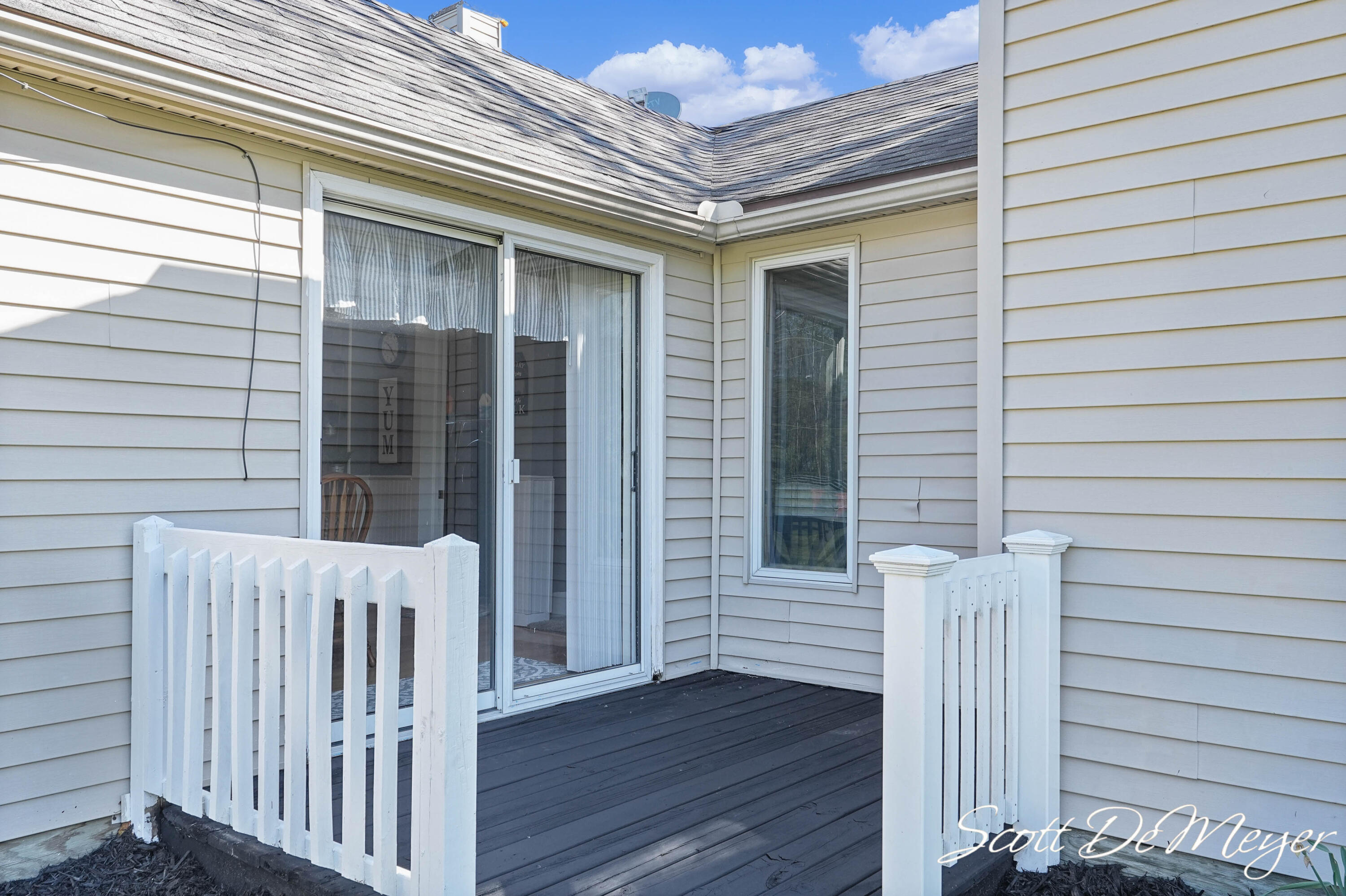 6758 Mt Hope Road Carson City, MI 48811 - Photo 28 of 38 DSC08522