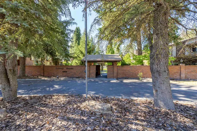 $395,000 | 12515 North Fairwood Drive, Unit 15, Spokane, WA 99218