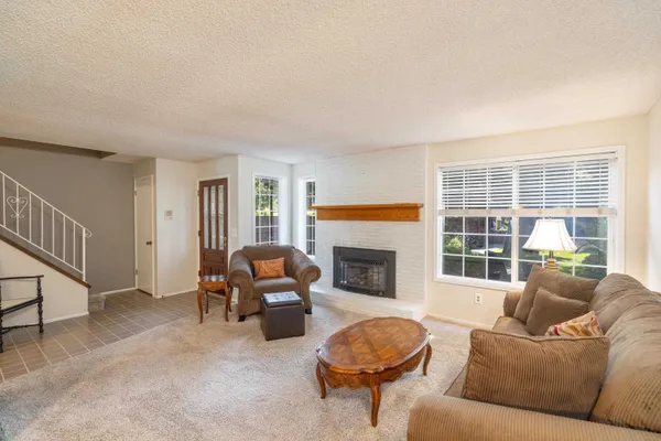 $349,900 | 12515 North Fairwood Drive, Unit 15, Spokane, WA 99218