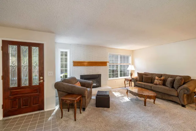 $395,000 | 12515 North Fairwood Drive, Unit 15, Spokane, WA 99218