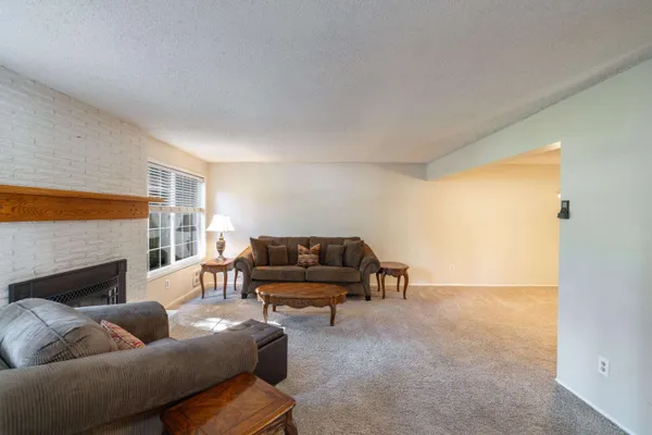 $349,900 | 12515 North Fairwood Drive, Unit 15, Spokane, WA 99218