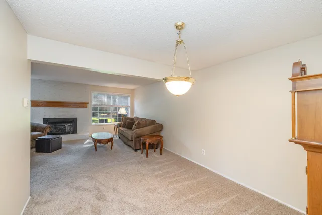 $395,000 | 12515 North Fairwood Drive, Unit 15, Spokane, WA 99218