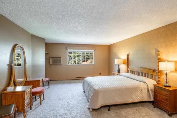 $349,900 | 12515 North Fairwood Drive, Unit 15, Spokane, WA 99218
