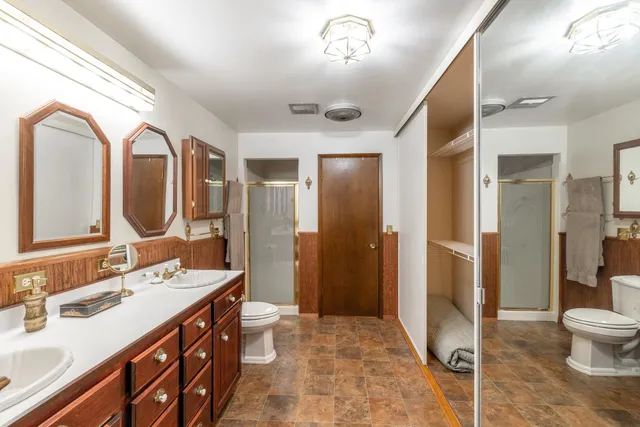 $395,000 | 12515 North Fairwood Drive, Unit 15, Spokane, WA 99218