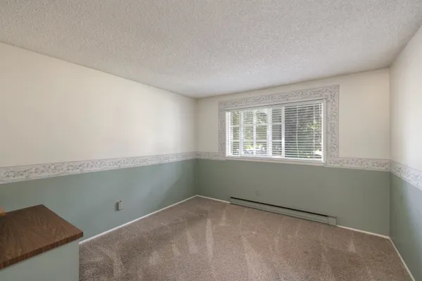 $349,900 | 12515 North Fairwood Drive, Unit 15, Spokane, WA 99218