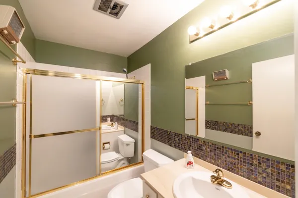 $349,900 | 12515 North Fairwood Drive, Unit 15, Spokane, WA 99218