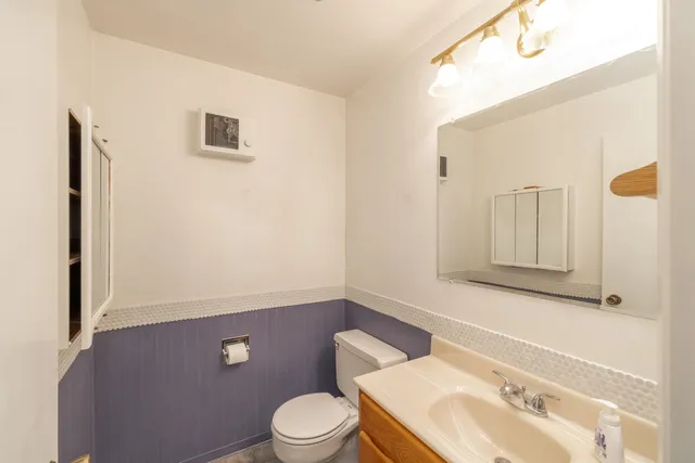 $395,000 | 12515 North Fairwood Drive, Unit 15, Spokane, WA 99218