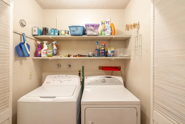 $395,000 | 12515 North Fairwood Drive, Unit 15, Spokane, WA 99218