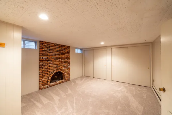 $349,900 | 12515 North Fairwood Drive, Unit 15, Spokane, WA 99218