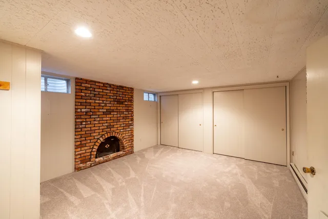 $395,000 | 12515 North Fairwood Drive, Unit 15, Spokane, WA 99218