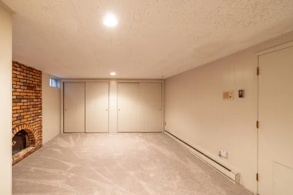 $349,900 | 12515 North Fairwood Drive, Unit 15, Spokane, WA 99218