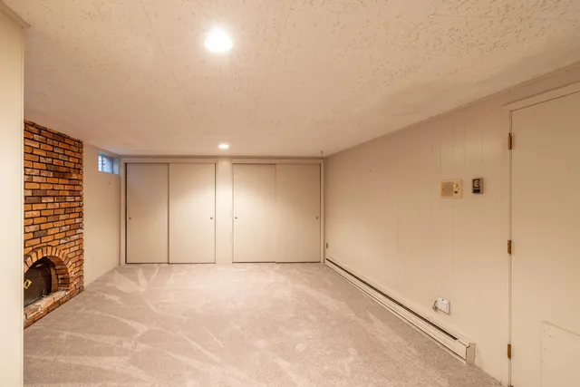 $395,000 | 12515 North Fairwood Drive, Unit 15, Spokane, WA 99218