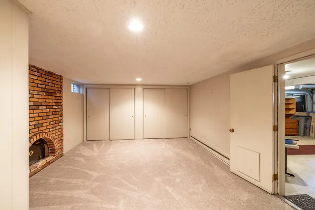 $395,000 | 12515 North Fairwood Drive, Unit 15, Spokane, WA 99218