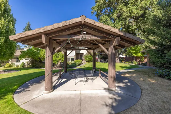 $349,900 | 12515 North Fairwood Drive, Unit 15, Spokane, WA 99218