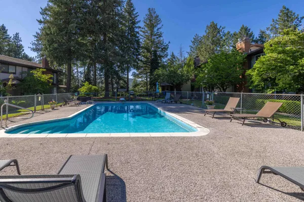 $349,900 | 12515 North Fairwood Drive, Unit 15, Spokane, WA 99218