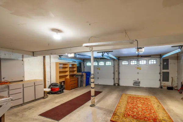 $349,900 | 12515 North Fairwood Drive, Unit 15, Spokane, WA 99218