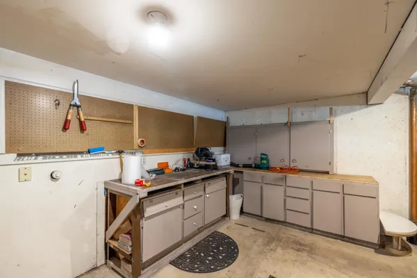 $349,900 | 12515 North Fairwood Drive, Unit 15, Spokane, WA 99218