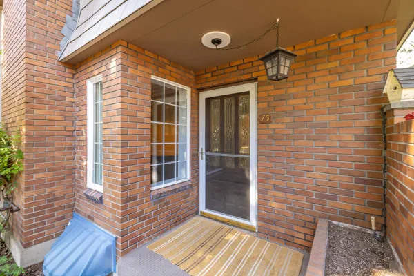 $349,900 | 12515 North Fairwood Drive, Unit 15, Spokane, WA 99218