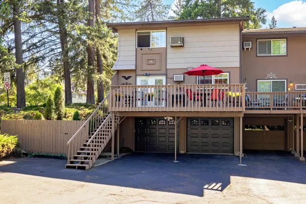 $349,900 | 12515 North Fairwood Drive, Unit 15, Spokane, WA 99218