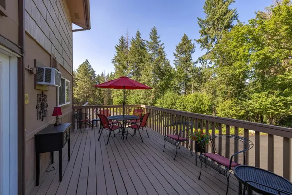 $349,900 | 12515 North Fairwood Drive, Unit 15, Spokane, WA 99218