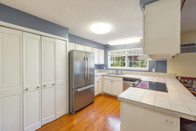 $395,000 | 12515 North Fairwood Drive, Unit 15, Spokane, WA 99218