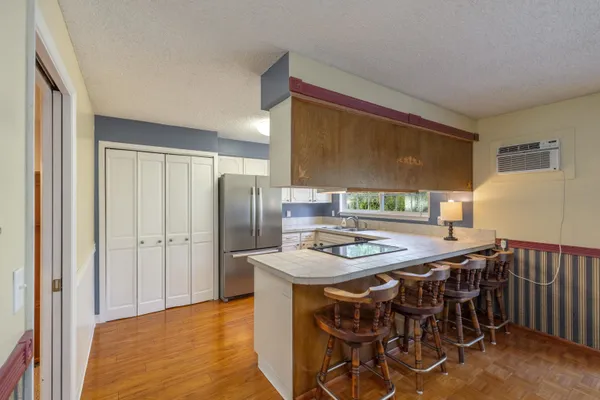 $349,900 | 12515 North Fairwood Drive, Unit 15, Spokane, WA 99218