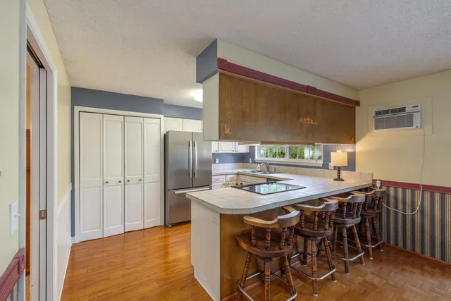 $395,000 | 12515 North Fairwood Drive, Unit 15, Spokane, WA 99218