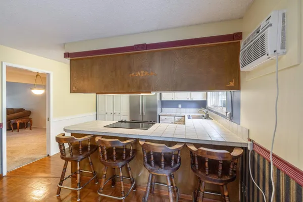 $349,900 | 12515 North Fairwood Drive, Unit 15, Spokane, WA 99218