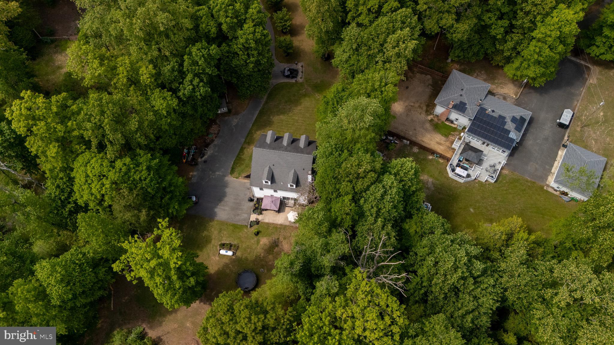 459 Alloway Aldine Road Elmer, NJ 08318 - Photo 52 of 65