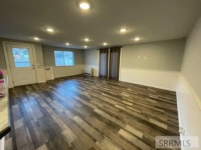 $439,000 | 117 Lafayette Avenue, Salmon, ID 83467