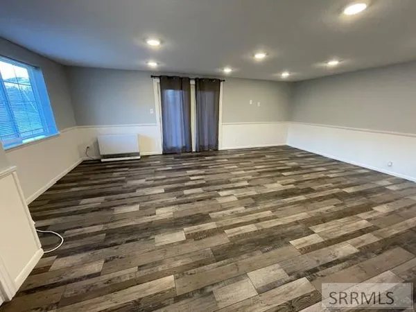 $410,000 | 117 Lafayette Avenue, Salmon, ID 83467