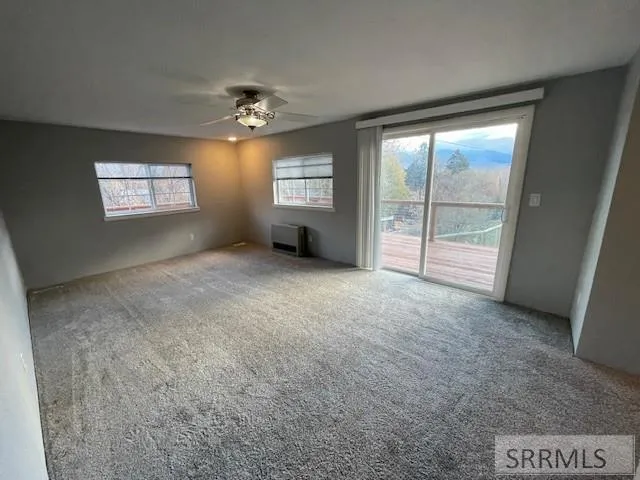 $439,000 | 117 Lafayette Avenue, Salmon, ID 83467