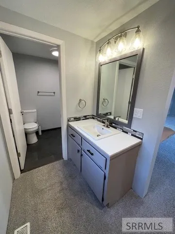 $439,000 | 117 Lafayette Avenue, Salmon, ID 83467