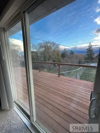$410,000 | 117 Lafayette Avenue, Salmon, ID 83467