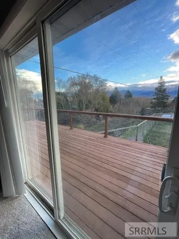 $439,000 | 117 Lafayette Avenue, Salmon, ID 83467