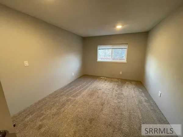 $410,000 | 117 Lafayette Avenue, Salmon, ID 83467