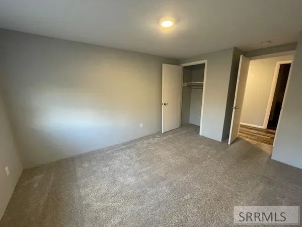 $410,000 | 117 Lafayette Avenue, Salmon, ID 83467