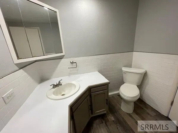 $410,000 | 117 Lafayette Avenue, Salmon, ID 83467