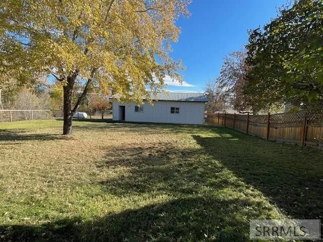 $439,000 | 117 Lafayette Avenue, Salmon, ID 83467