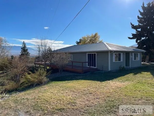 $410,000 | 117 Lafayette Avenue, Salmon, ID 83467