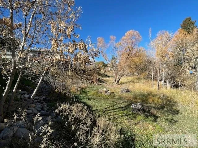 $439,000 | 117 Lafayette Avenue, Salmon, ID 83467