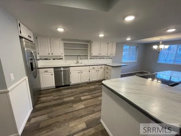 $410,000 | 117 Lafayette Avenue, Salmon, ID 83467