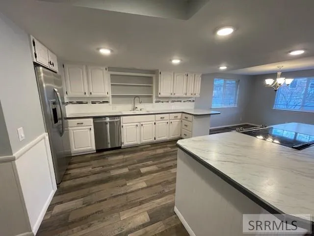 $439,000 | 117 Lafayette Avenue, Salmon, ID 83467