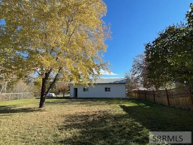 $439,000 | 117 Lafayette Avenue, Salmon, ID 83467