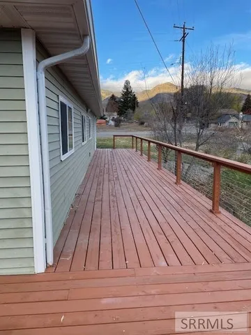 $439,000 | 117 Lafayette Avenue, Salmon, ID 83467